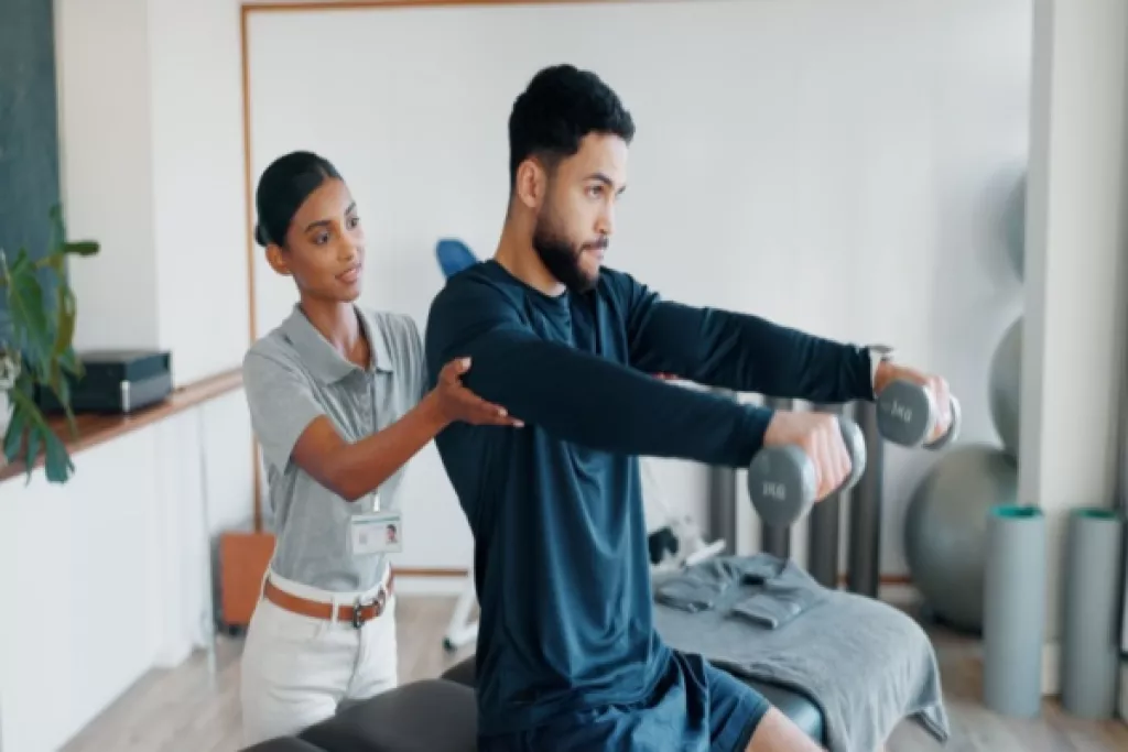 Masseurs-kinésithérapeutes : détails sur l’expérimentation de l’accès direct Masseurs-kinésithérapeutes : détails sur l’expérimentation de l’accès direct
