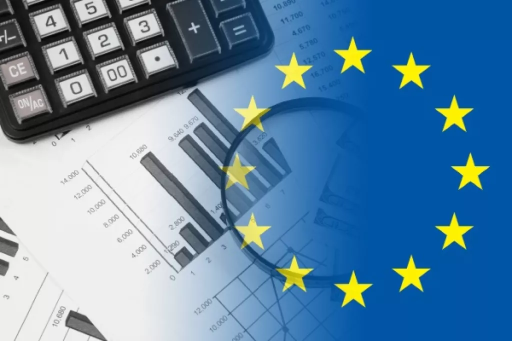 Experts étrangers, conciliation : des nouveautés pour les experts-comptables ! Experts étrangers, conciliation : des nouveautés pour les experts-comptables !
