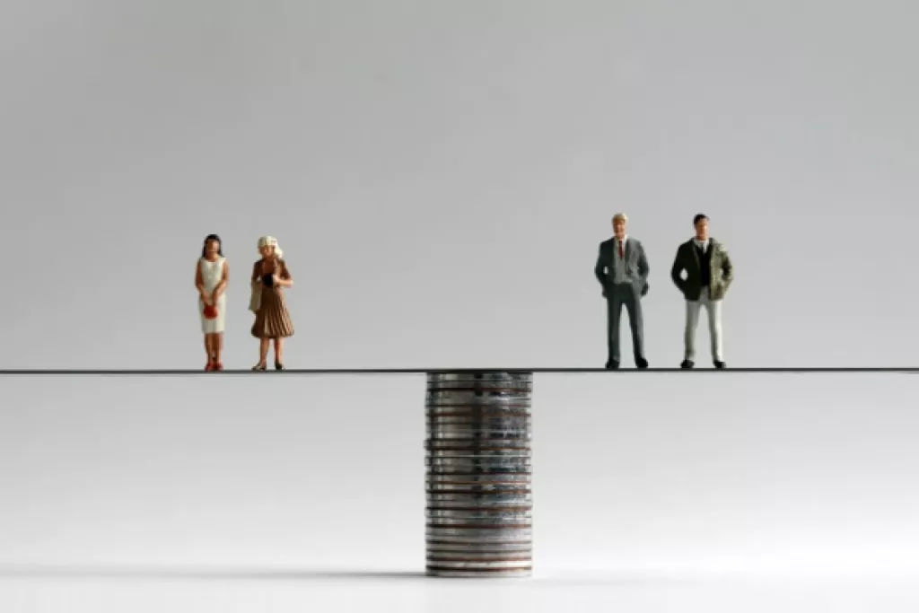 Transparence des rémunérations : c’est pour bientôt Transparence des rémunérations : c’est pour bientôt