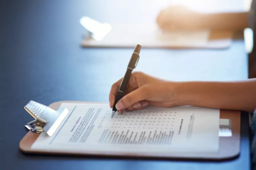 Recours pour excès de pouvoir : possible contre un rescrit fiscal ? Recours pour excès de pouvoir : possible contre un rescrit fiscal ?