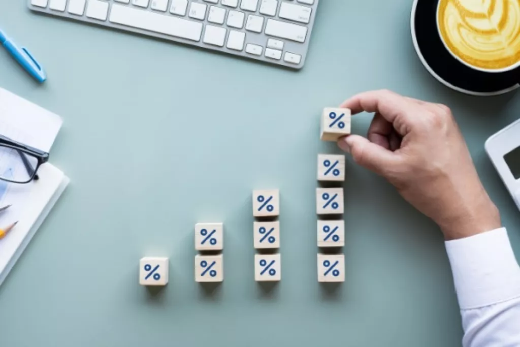 Taxe sur les conventions d’assurance : une question de taux ! Taxe sur les conventions d’assurance : une question de taux !