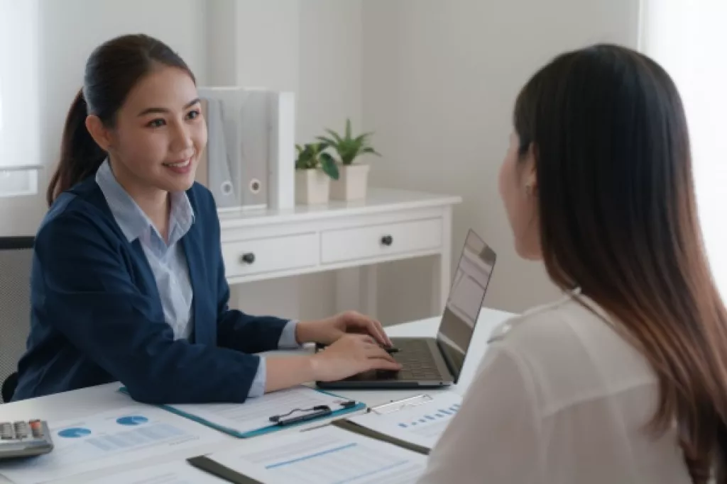 APLD rebond : un kit diffusé auprès des employeurs APLD rebond : un kit diffusé auprès des employeurs