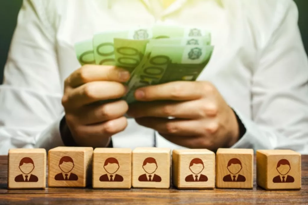 Attribution gratuite d’actions et transfert légal de contrat : perte de chance ? Attribution gratuite d’actions et transfert légal de contrat : perte de chance ?