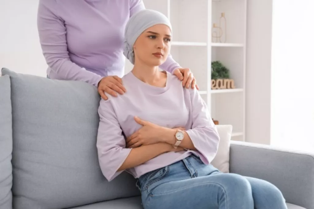 Cancers : un registre national pour faire avancer la recherche Cancers : un registre national pour faire avancer la recherche