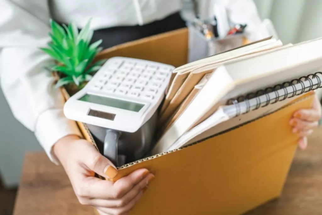 Contrat de sécurisation professionnelle : mise en cohérence avec l’Assurance chômage Contrat de sécurisation professionnelle : mise en cohérence avec l’Assurance chômage