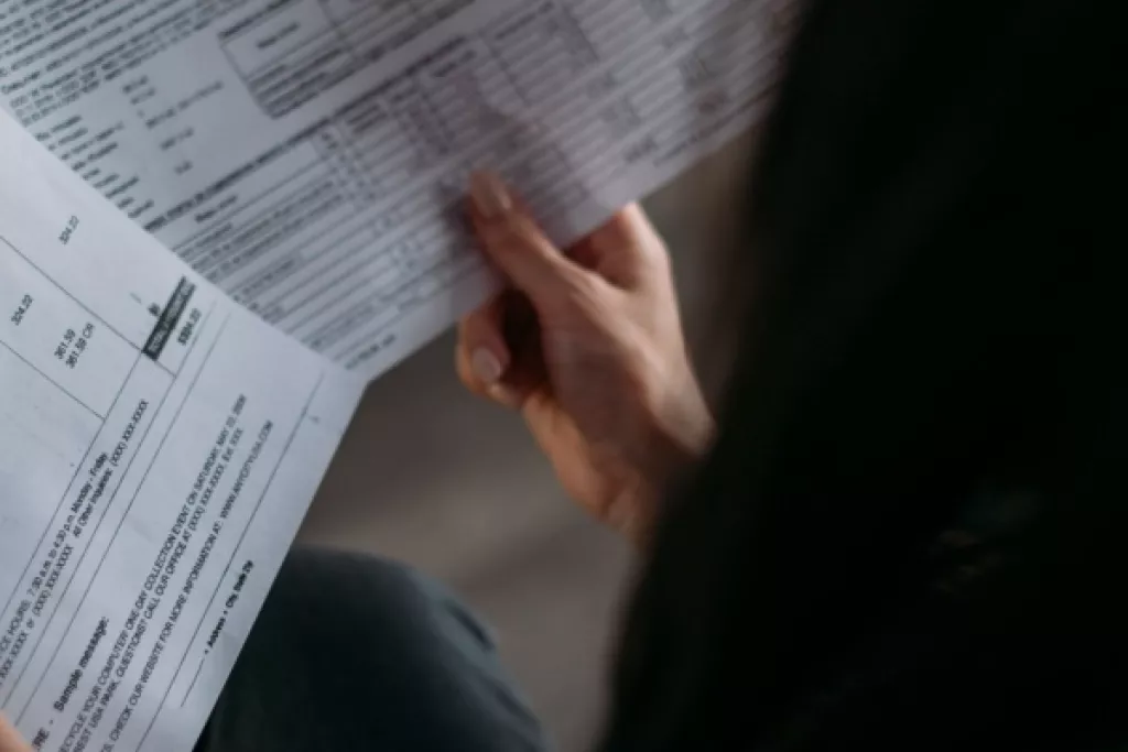 AGS : maintien du taux au 1er juillet 2025 ! AGS : maintien du taux au 1er juillet 2025 !