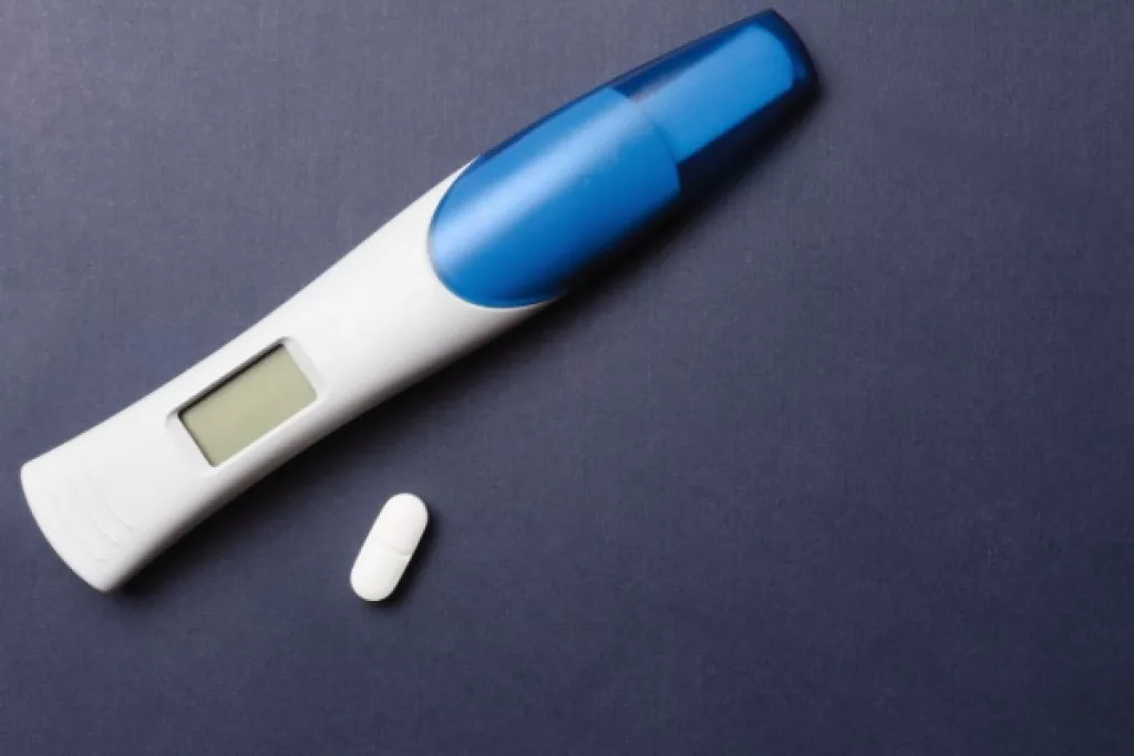 IVG : les modèles des attestations préalables sont publiés 