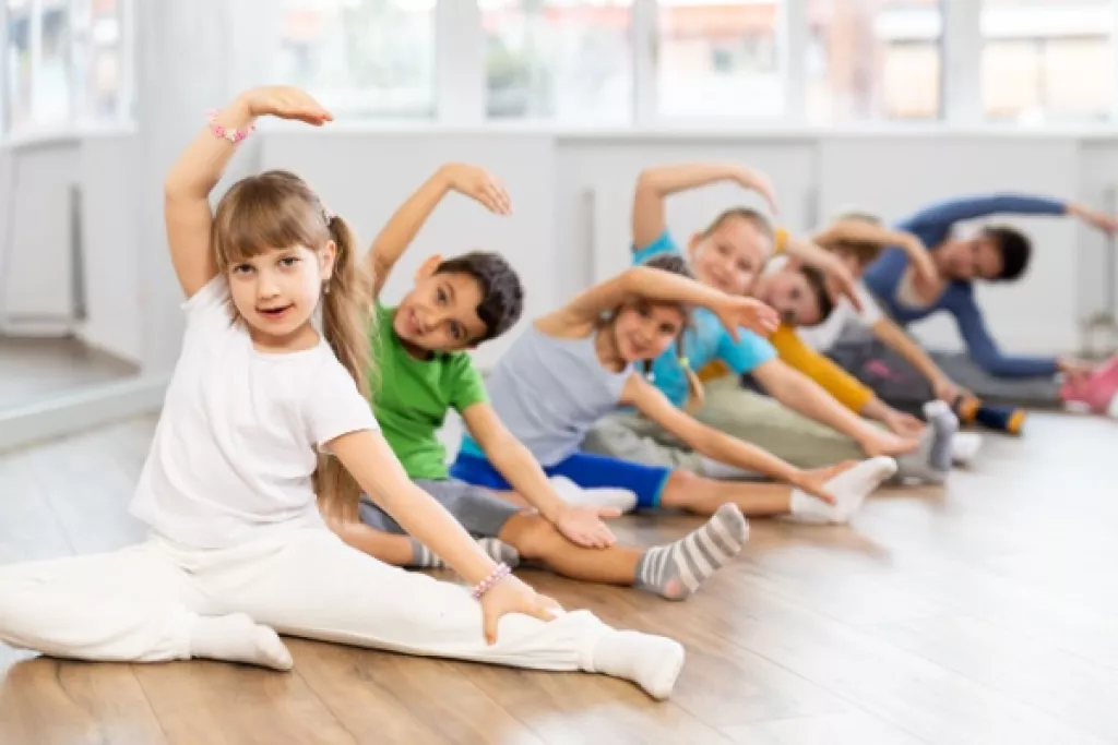 TVA : une exonération pour les cours de danse ? TVA : une exonération pour les cours de danse ?