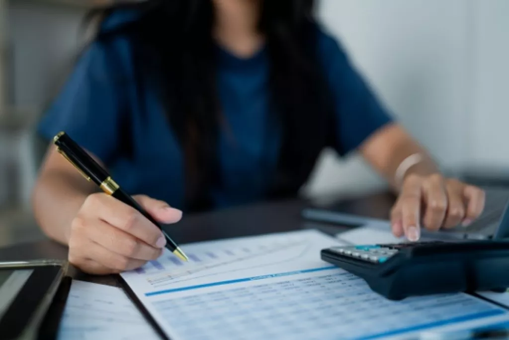 Exonérations fiscales dans les QPV et les ZFU-TE : on joue les prolongations… avec précisions ! Exonérations fiscales dans les QPV et les ZFU-TE : on joue les prolongations… avec précisions !
