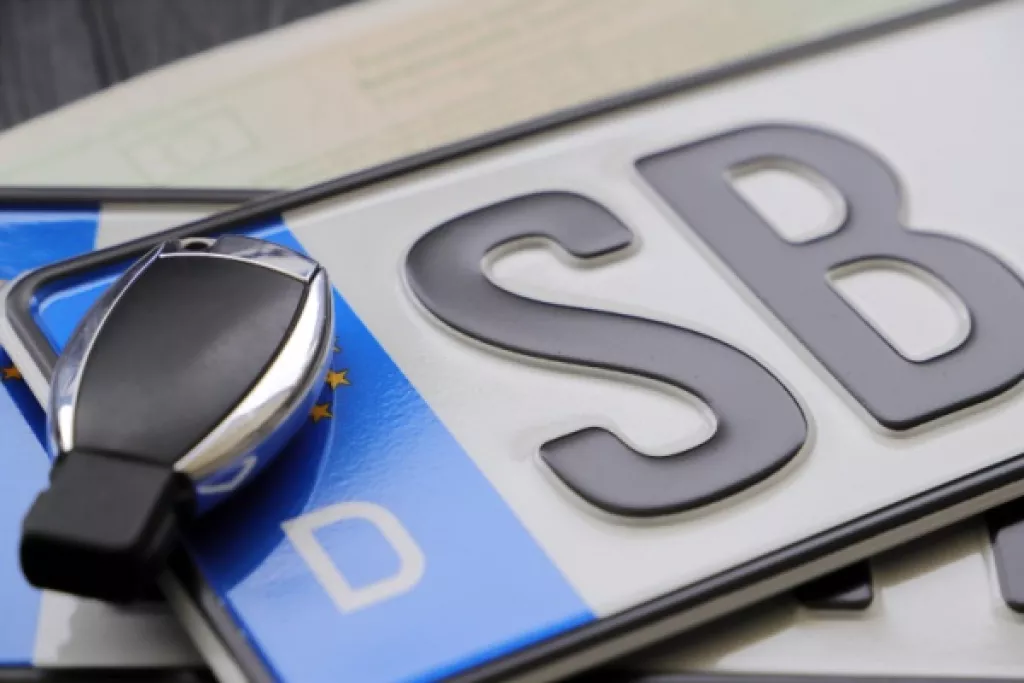 Automobile : de nouvelles précisions sur les démarches d’immatriculation des véhicules Automobile : de nouvelles précisions sur les démarches d’immatriculation des véhicules