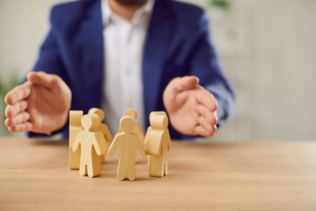 Élections professionnelles : quels sont les syndicats représentatifs au niveau national ? Élections professionnelles : quels sont les syndicats représentatifs au niveau national ?