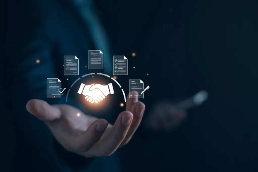 Régime social des contrats d’apprentissage : une mise à jour à connaître Régime social des contrats d’apprentissage : une mise à jour à connaître