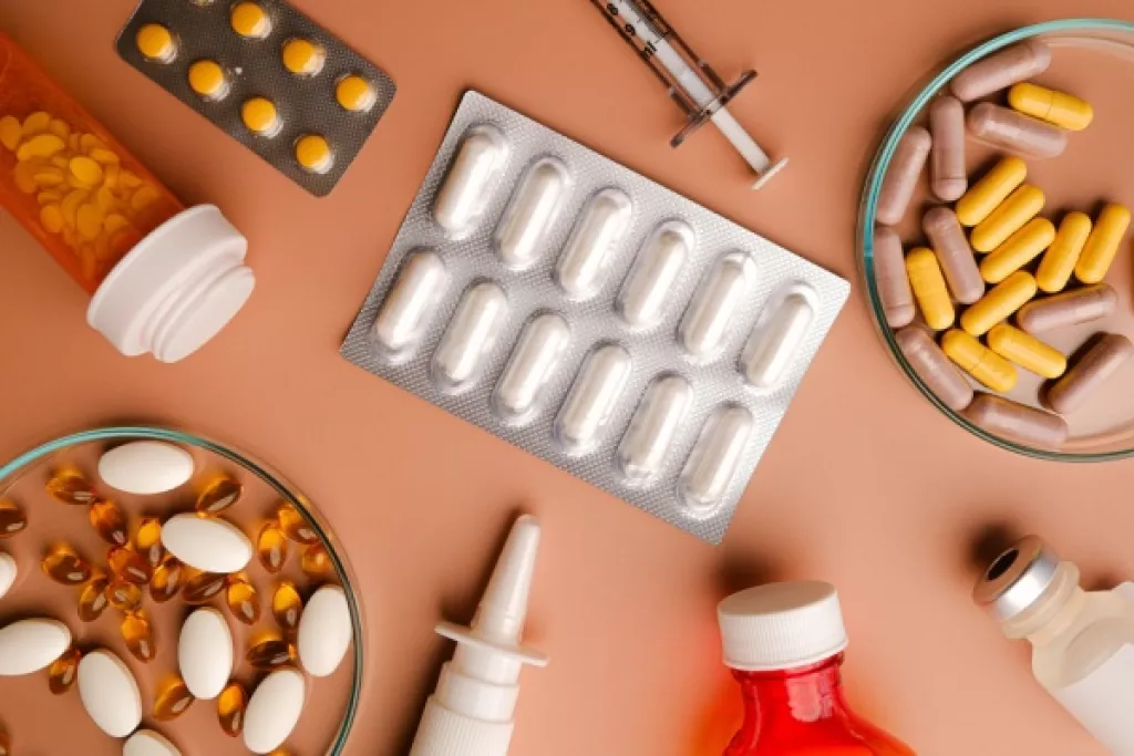 Médicaments : réductions de prix reconduites pour les pharmacies ! 