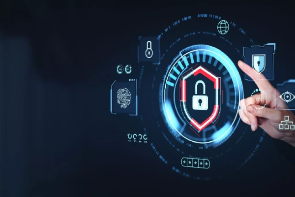 Établissements de santé : un nouveau financement en faveur de la cybersécurité Établissements de santé : un nouveau financement en faveur de la cybersécurité