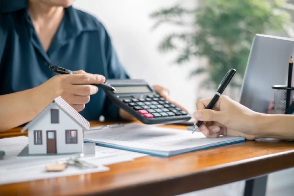 Accréditation des représentants fiscaux : de nouvelles précisions