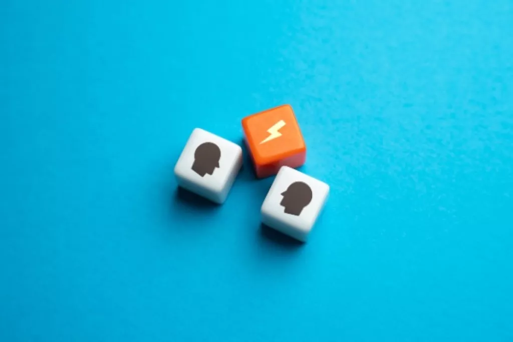 C’est l’histoire d’un employeur et d’un salarié qui envisage d’exercer son droit de retrait… à son retour de congés… C’est l’histoire d’un employeur et d’un salarié qui envisage d’exercer son droit de retrait… à son retour de congés…