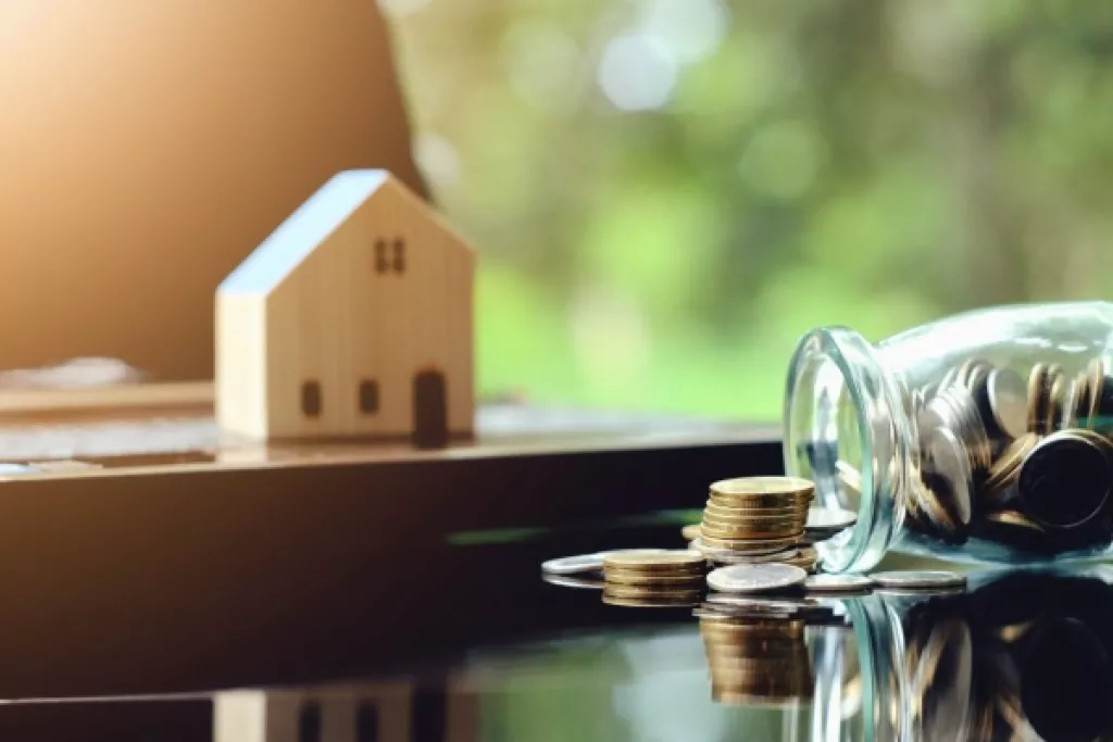 Taxe d’habitation : des exonérations sous de nouvelles conditions ! Taxe d’habitation : des exonérations sous de nouvelles conditions !