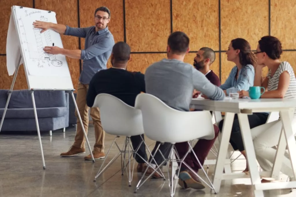 Jeunes entreprises innovantes (JEI) : en route pour de nouvelles conditions Jeunes entreprises innovantes (JEI) : en route pour de nouvelles conditions