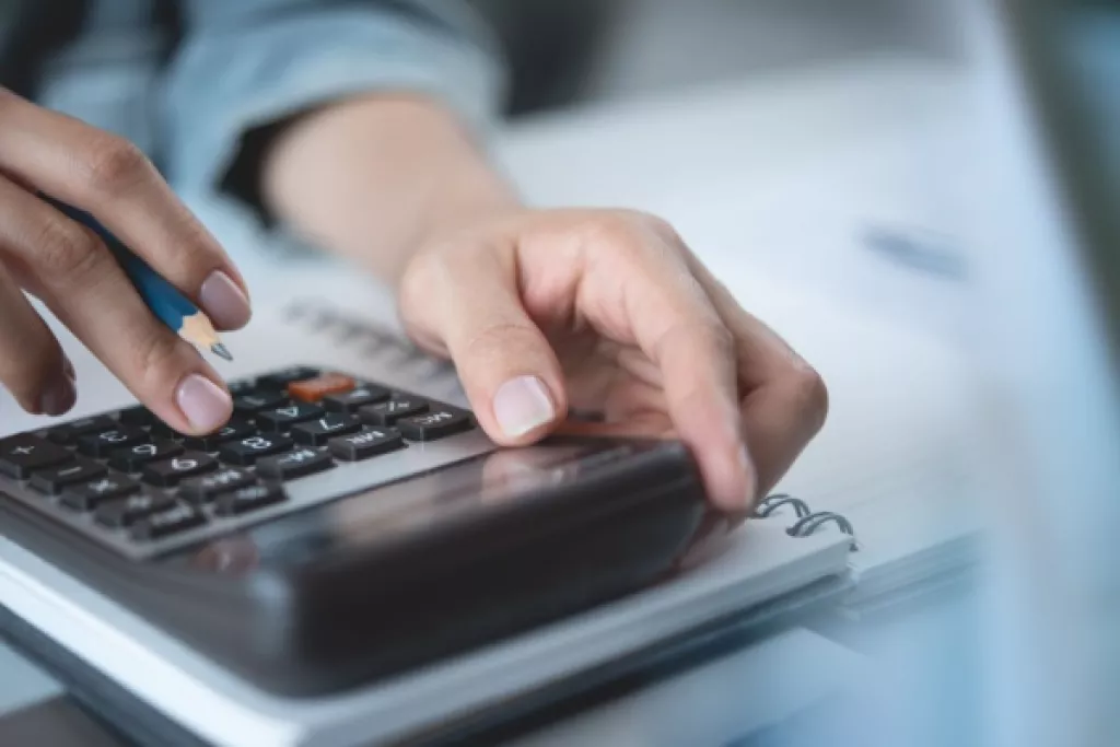 Crédit d’impôt recherche : exclusion officielle de certaines dépenses Crédit d’impôt recherche : exclusion officielle de certaines dépenses