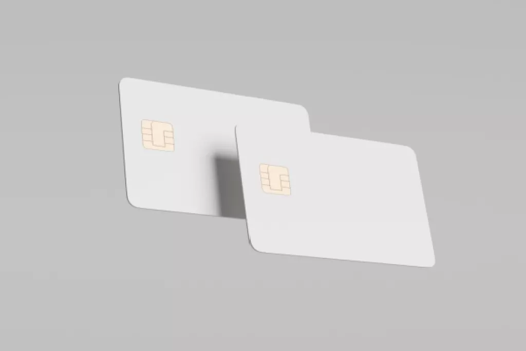 Praticien et auxiliaire médical : plafonnement des sommes payées par carte bancaire à l’Urssaf ! 
