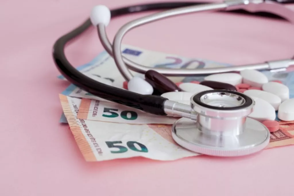 Mayotte : des incitations financières pour les professionnels de santé Mayotte : des incitations financières pour les professionnels de santé