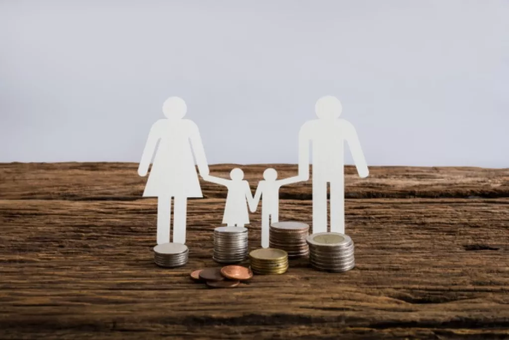 Crédit d’impôt famille : un périmètre étendu ! Crédit d’impôt famille : un périmètre étendu !