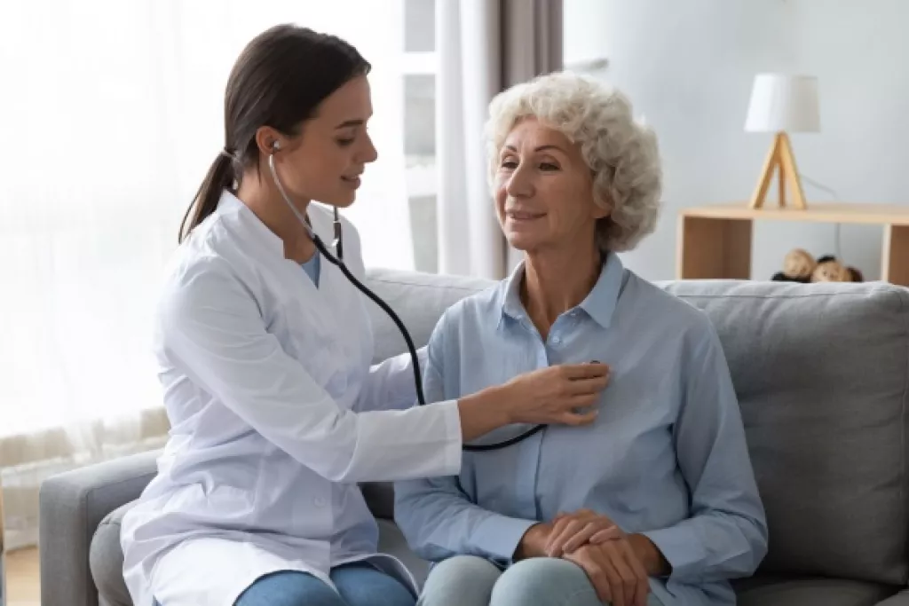 Exonération sociale des médecins libéraux en cumul emploi-retraite : des précisions ! Exonération sociale des médecins libéraux en cumul emploi-retraite : des précisions !