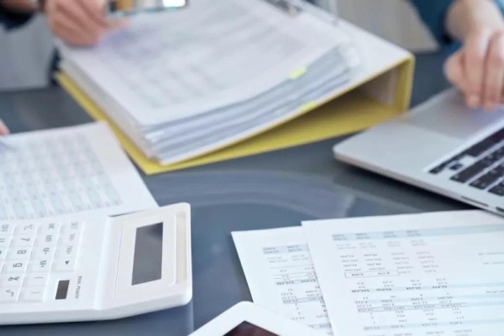 Commissaires aux comptes : précisions sur les obligations déclaratives Commissaires aux comptes : précisions sur les obligations déclaratives