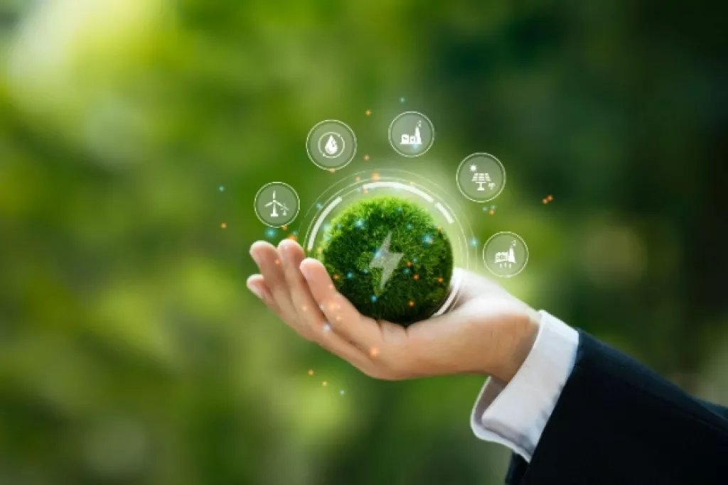 Accise sur les énergies : quels tarifs en 2025 ? Accise sur les énergies : quels tarifs en 2025 ?