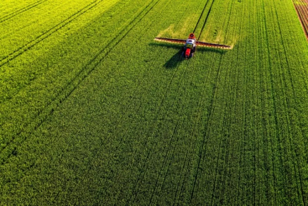Loi Duplomb : ce qu’elle change pour les agriculteurs Loi Duplomb : ce qu’elle change pour les agriculteurs