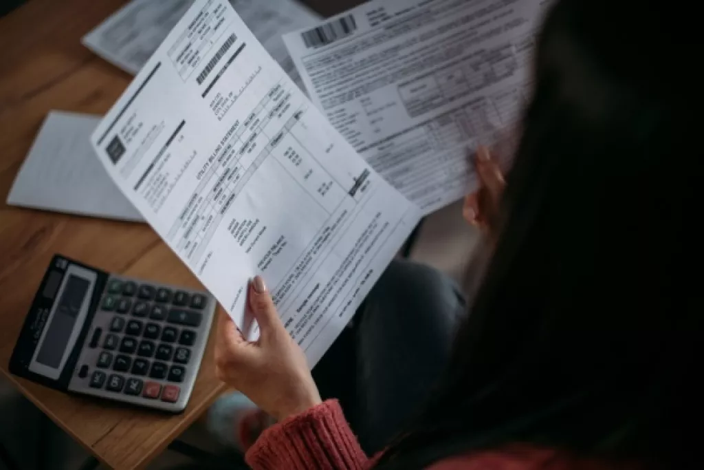 Modèle de bulletin de salaire : bientôt obligatoire ? Modèle de bulletin de salaire : bientôt obligatoire ?