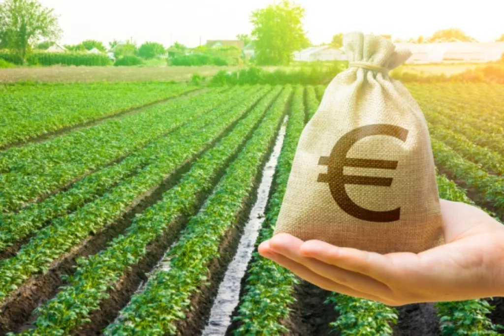 Taxe foncière sur les terres agricoles : une exonération déjà en hausse ? Taxe foncière sur les terres agricoles : une exonération déjà en hausse ?