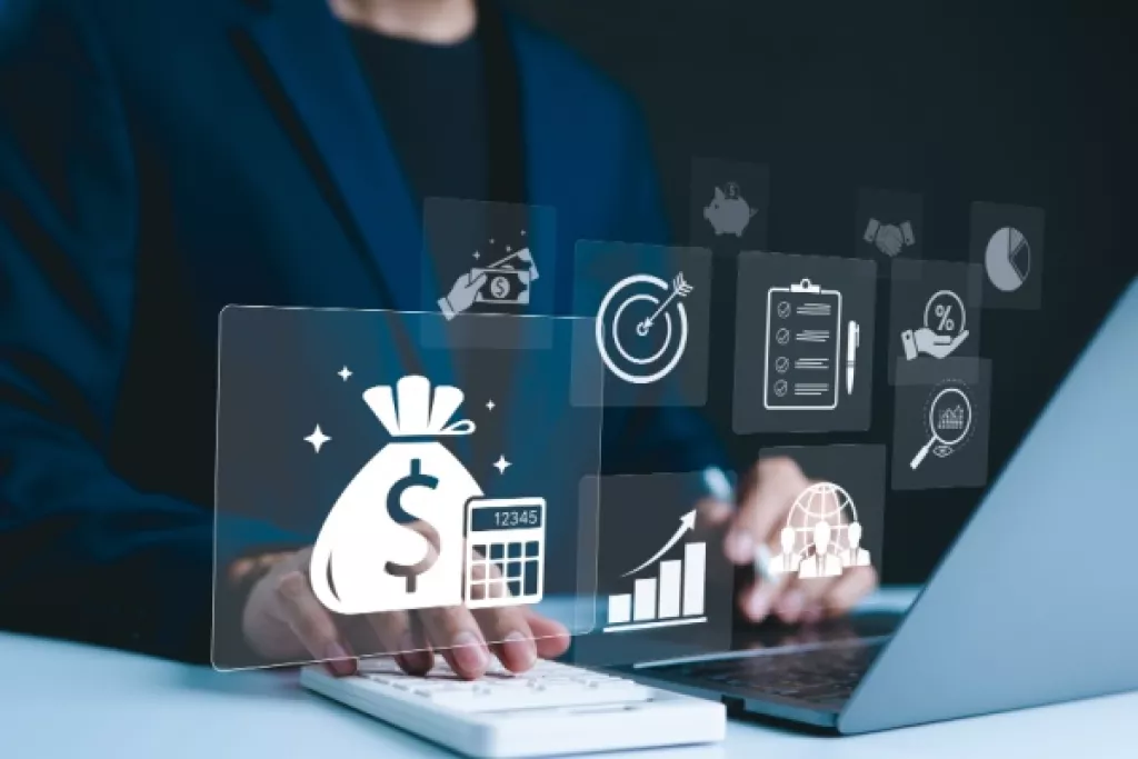 Prêts entre organismes sans but lucratif : le dispositif est opérationnel ! Prêts entre organismes sans but lucratif : le dispositif est opérationnel !