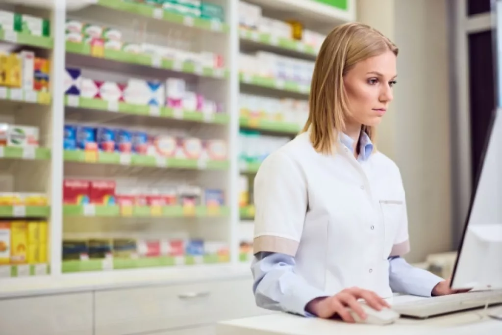 Remises, ristournes et avantages des pharmacies : une visibilité jusqu’au 1ᵉʳ janvier 2028 Remises, ristournes et avantages des pharmacies : une visibilité jusqu’au 1ᵉʳ janvier 2028