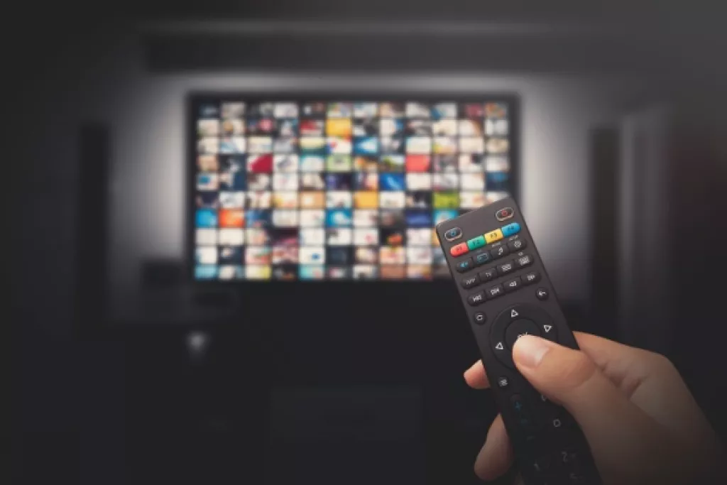 Abonnements TV : quel taux de TVA ? Abonnements TV : quel taux de TVA ?