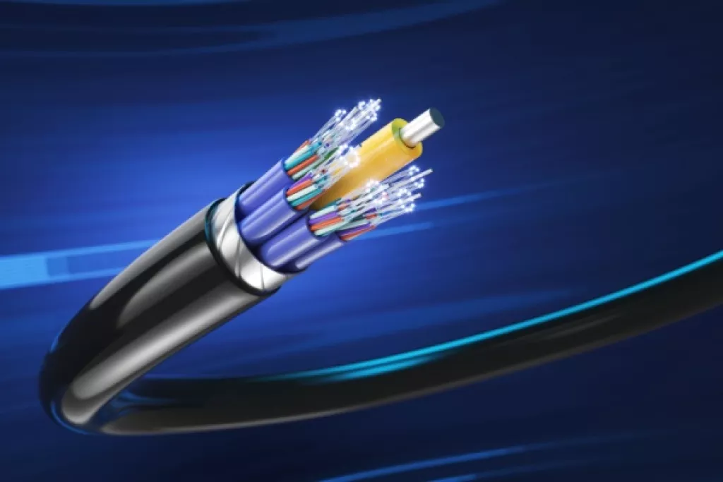 Aide pour le raccordement à la fibre optique : la liste des communes éligible est modifiée… Aide pour le raccordement à la fibre optique : la liste des communes éligible est modifiée…