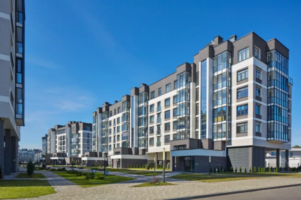 Exonération de plus-values immobilières : c’est quoi une réhabilitation lourde ? Exonération de plus-values immobilières : c’est quoi une réhabilitation lourde ?