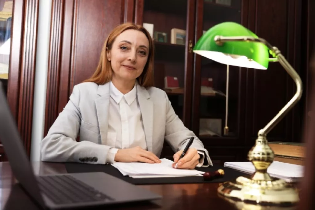 Régime d’assurance vieillesse des notaires : des précisions à connaître Régime d’assurance vieillesse des notaires : des précisions à connaître