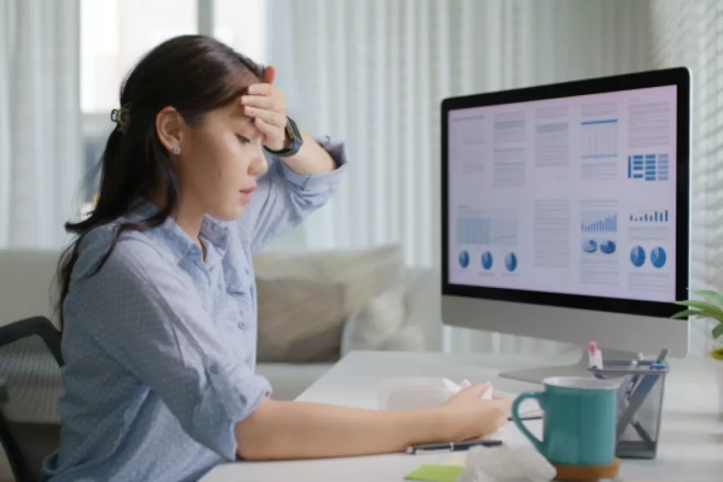 C’est l’histoire d’un employeur qui surprend un salarié malade en train de travailler pour une autre entreprise… C’est l’histoire d’un employeur qui surprend un salarié malade en train de travailler pour une autre entreprise…