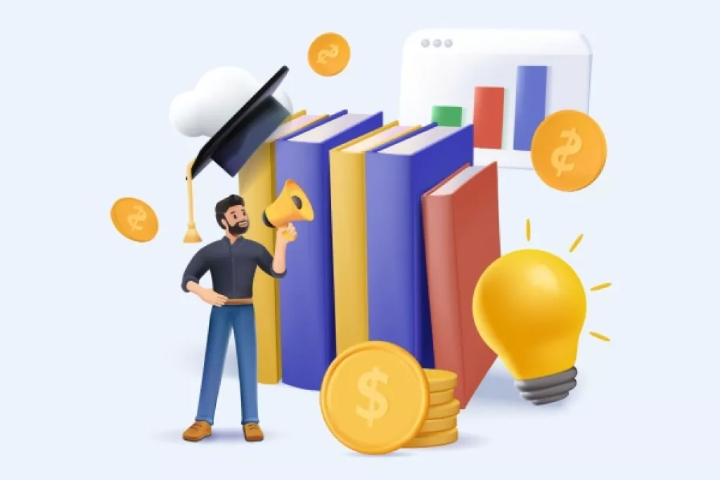 Apprentissage transfrontalier : quel niveau de prise en charge ?