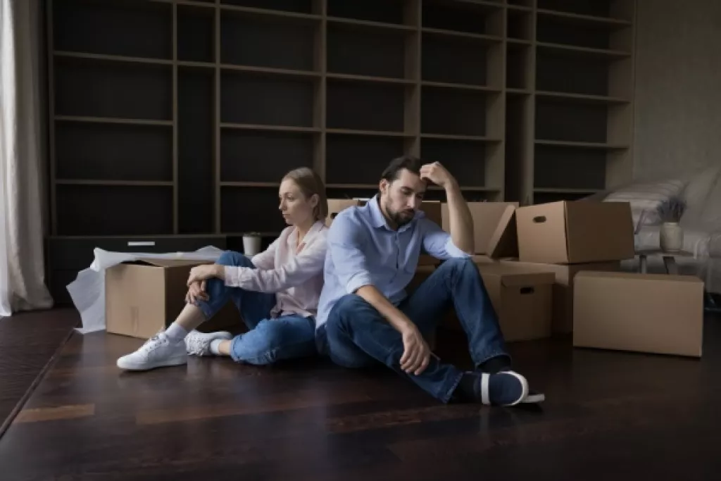 Couples mariés, pacsés ou concubins : tous égaux face aux impôts ? Couples mariés, pacsés ou concubins : tous égaux face aux impôts ?