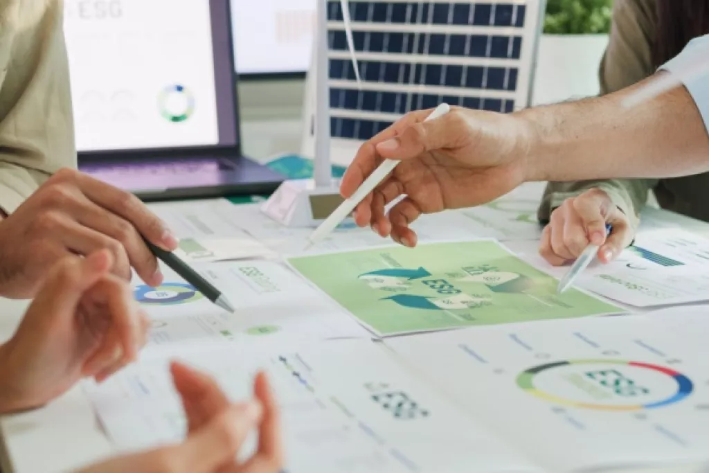 IPCE : des exigences minimales pour une amélioration maximale ! 