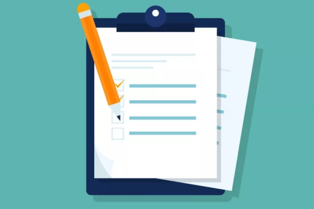 Service de prévention et de santé au travail : quelles pièces fournir pour la demande d’agrément ? 