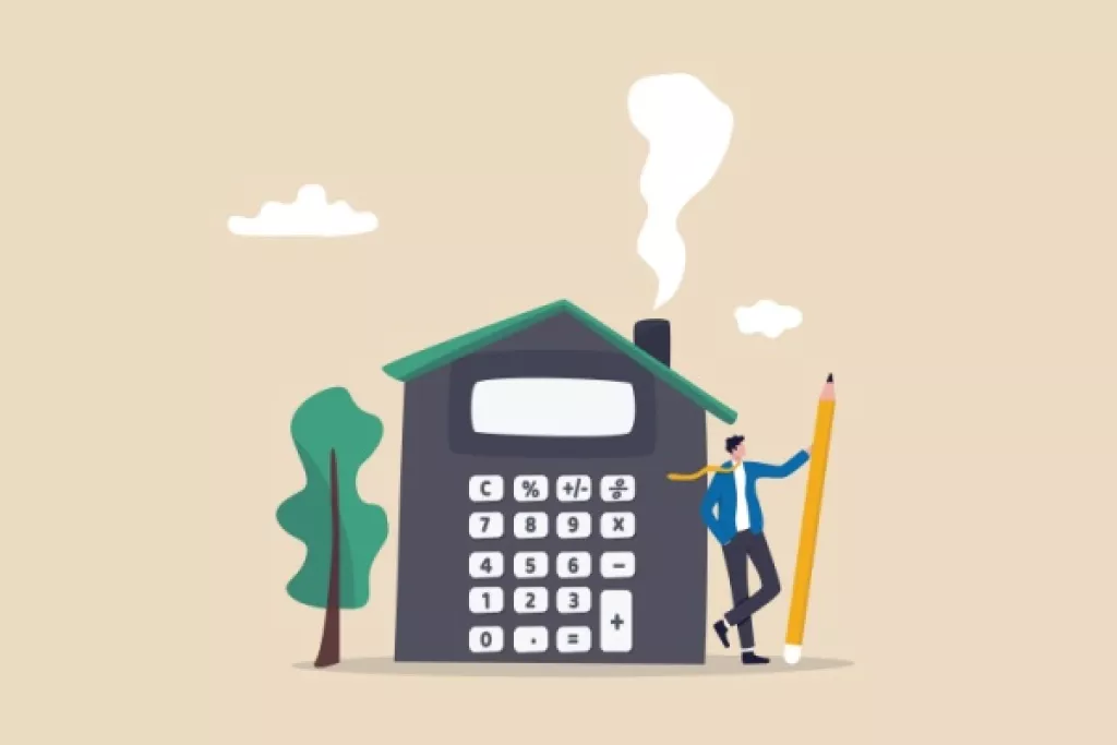 Rénovation énergétique : bientôt la fin du coup de pouce fiscal ? Rénovation énergétique : bientôt la fin du coup de pouce fiscal ?