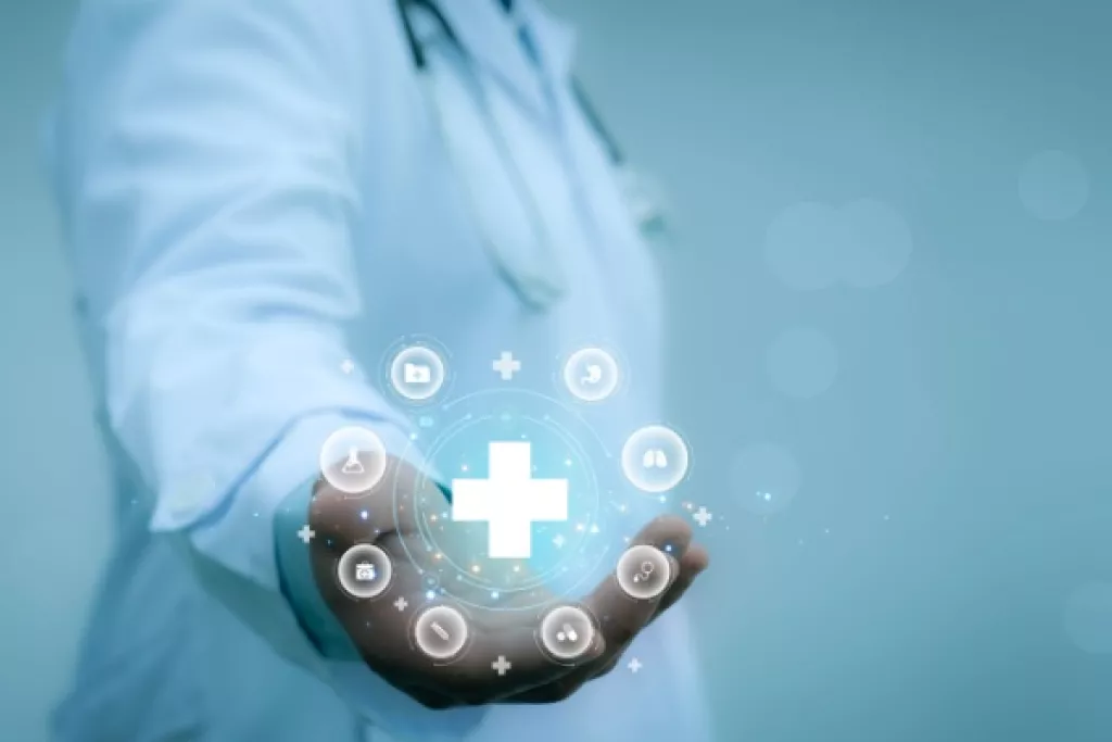 Coopération entre professionnels de santé : des modalités modifiées 