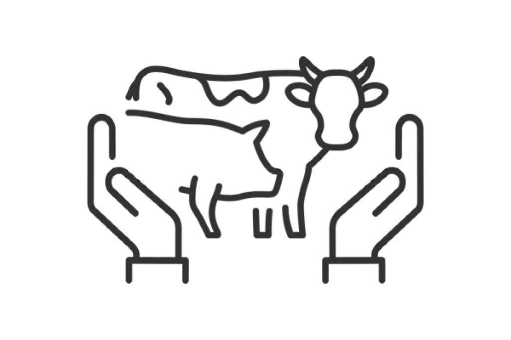 Agriculture : le point sur les mesures d’aide en septembre 2025 Agriculture : le point sur les mesures d’aide en septembre 2025