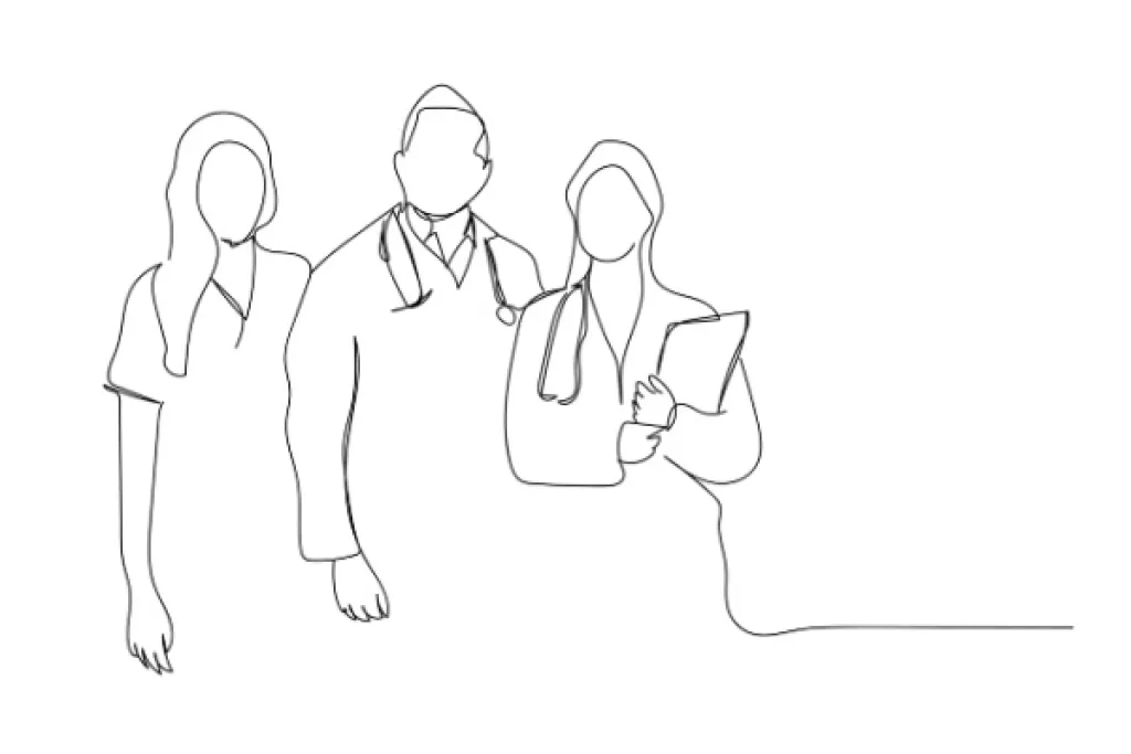 Professionnels de santé : précisions sur la cessation d’activité Professionnels de santé : précisions sur la cessation d’activité