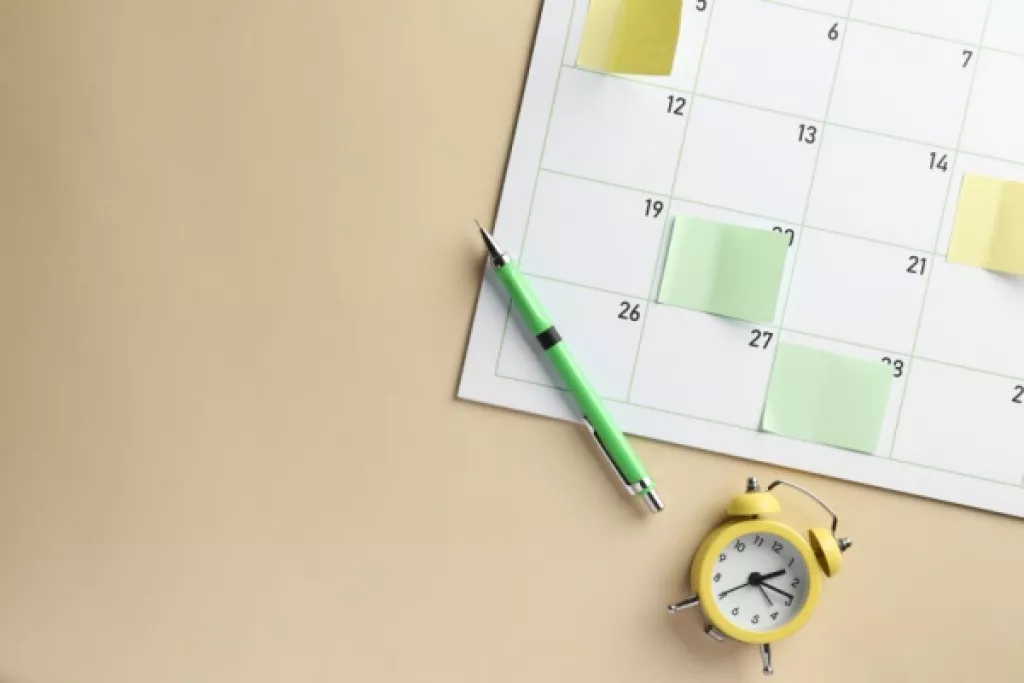 Temps partiel : repos compensateur assimilé aux congés payés ? 