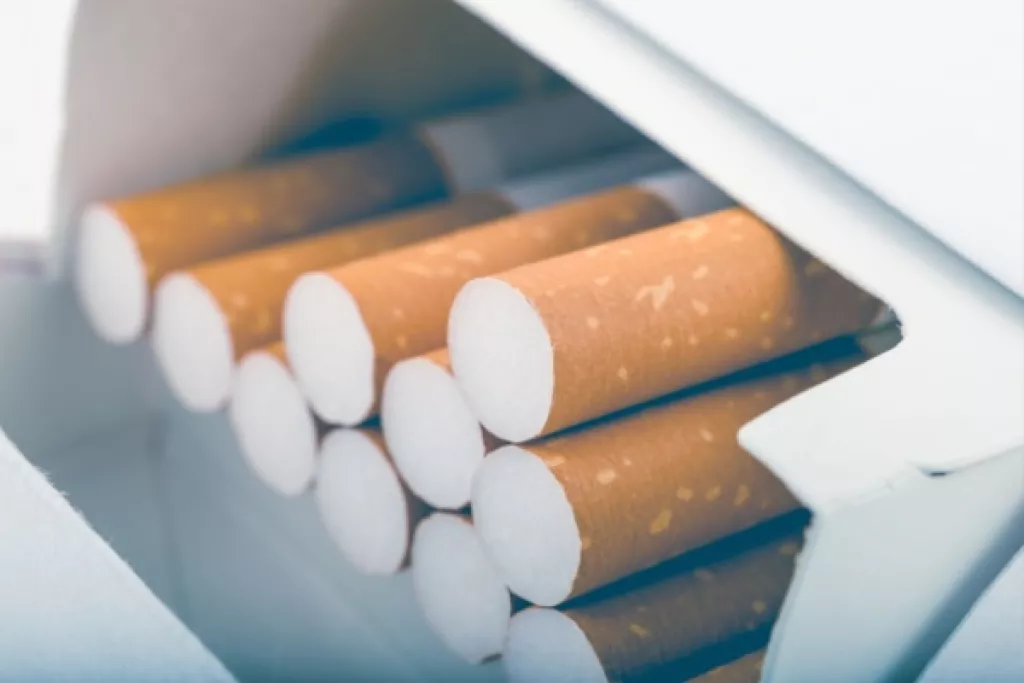Débitants de tabacs : de nombreuses nouveautés à connaitre Débitants de tabacs : de nombreuses nouveautés à connaitre