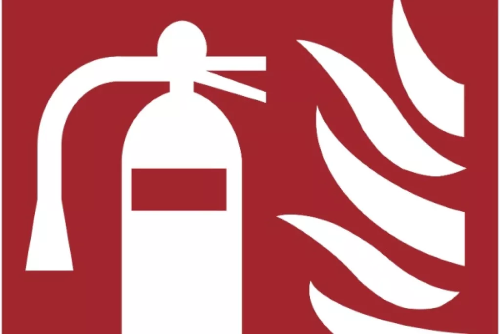 Réglementation des mousses anti-incendie : un nouveau pas dans la lutte contre les PFAS Réglementation des mousses anti-incendie : un nouveau pas dans la lutte contre les PFAS